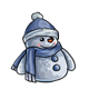 accessories-Snowman-Handheld.png