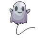 accessories-ghost-balloon.png
