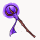 accessories-magical-staff.png