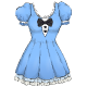 alice-dress.png