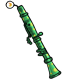 alien-clarinet.png