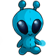 alien-plush-blue.png
