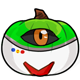 alienpumpkin.png