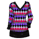 amy_purple-sweater.gif