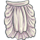 ancient-kamilah-skirt.png