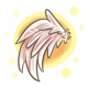 angelwings.png