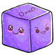 anime-cube.png