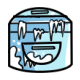 Icy Dryer Icy Dryer