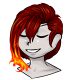 aries_flame_chopped_wig.png