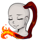 aries_flaming_hair_extention.png