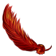 aries_phoenix_wings.png