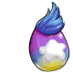 astro_eegg.png
