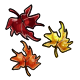 autumnleaves.png