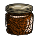 Jar of Worms