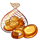 bag_of_chocolate_coins.png