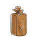 Bag of White Bread Bag of White Bread