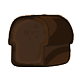 Burnt Bread Burnt Bread