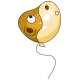 Addow Balloon