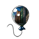 City Balloon