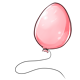 balloon_easter_egg.png