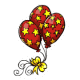 Enpiah Balloon