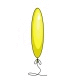 Long Yellow Balloon Long Yellow Balloon