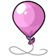 balloon_pink.png