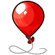 balloon_red.png