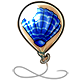 balloon_seashell.png