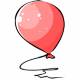 balloonhologram.gif
