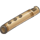 bamboo-flute.png