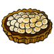 Banofee Pie