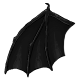 Bat Wings