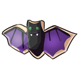 batcookie.png