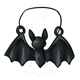 batnecklace.png