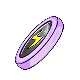 Lilac Watch Battery Lilac Watch Battery