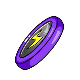 Purple Watch Battery Purple Watch Battery