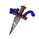 Addow Dagger Addow Dagger
