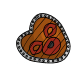 Bolimo Shield Bolimo Shield