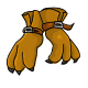 Doyle Gauntlet Doyle Gauntlet