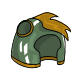 Doyle Helmet Doyle Helmet
