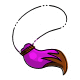 Fasoro Amulet Fasoro Amulet
