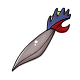 Grint Sword Grint Sword