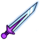 Ice Sword Ice Sword