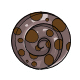 Jessup Shield Jessup Shield