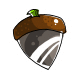 Knutt Shield Knutt Shield