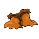 Newth Gauntlet Newth Gauntlet