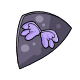 Osafo Shield Osafo Shield