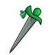 Paffuto Dagger Paffuto Dagger