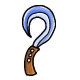 Silver Sickle Silver Sickle